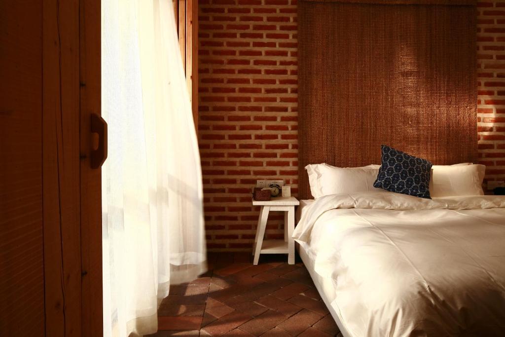 Zuo You Ke Hotel 시안 외부 사진